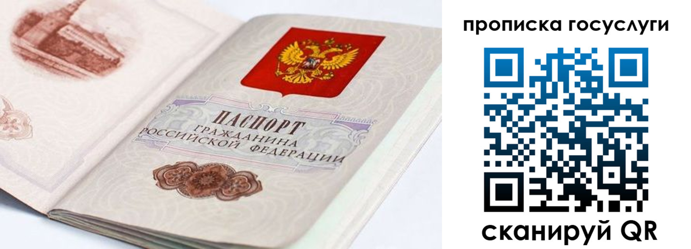 прописка регистрация в Саратове
